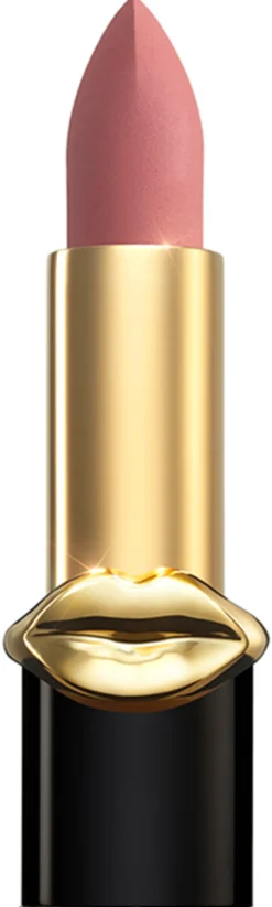 Mattetrance Lipstick
