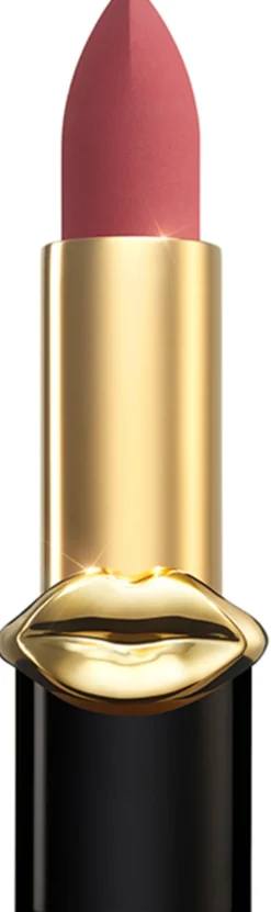 Mattetrance Lipstick