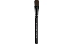 Max Coverage Concealer Brush