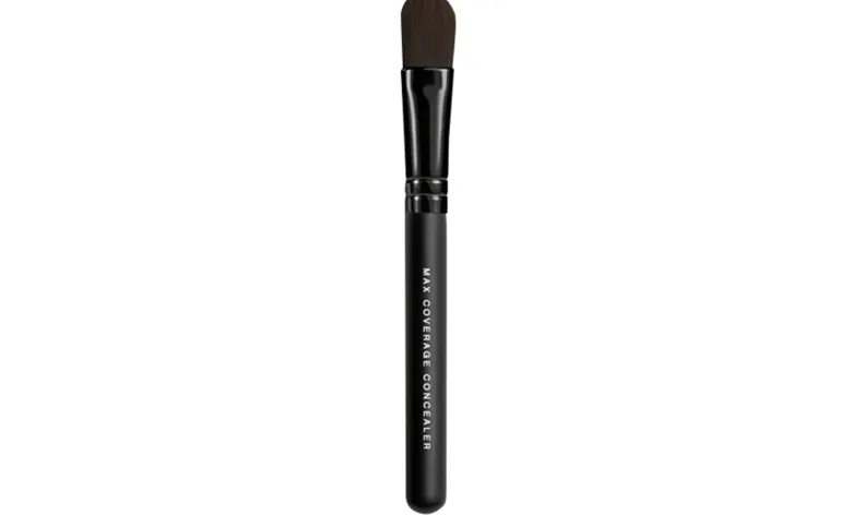 Max Coverage Concealer Brush