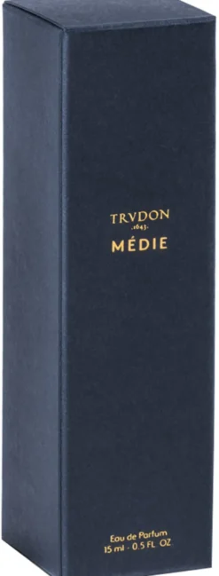 Médie