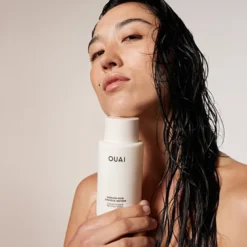 MEDIUM CONDITIONER
