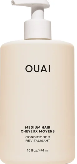 MEDIUM CONDITIONER