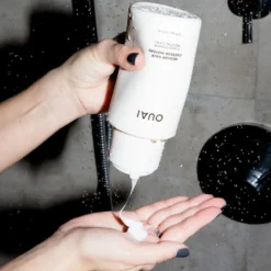 Medium Hair Conditioner