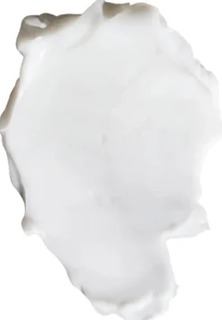 Medium Hair Conditioner