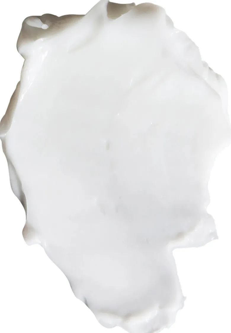 Medium Hair Conditioner