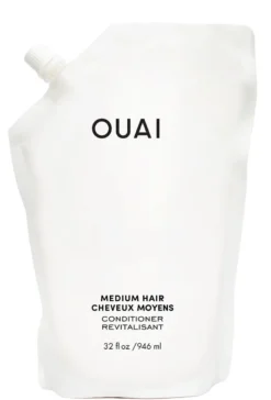 Medium Hair Conditioner - Refill