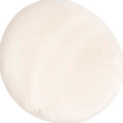 Medium Hair Shampoo