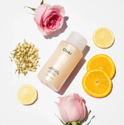Medium Hair Shampoo - Refill