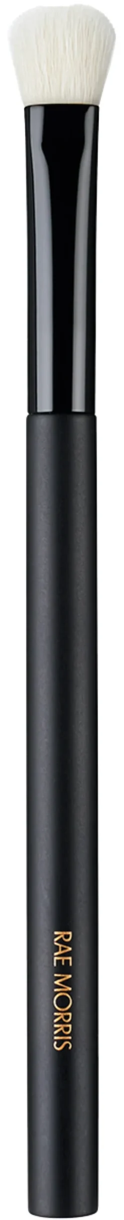 #11 Medium Oval Shadow