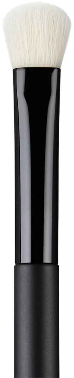 #11 Medium Oval Shadow