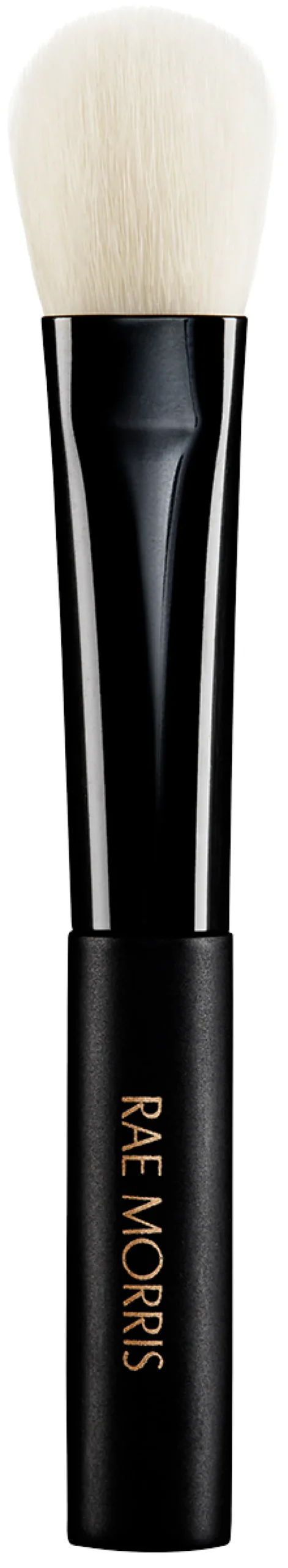 #11 Medium Oval Shadow Travel