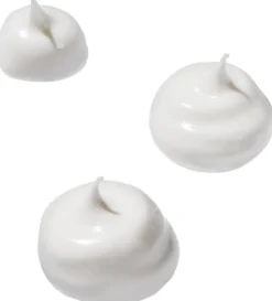 Melanin Spot Eraser