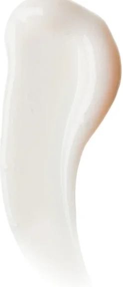 Melatonin B12 Advanced Repair Serum