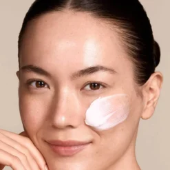 Melatonin B12 Overnight Repair Mask
