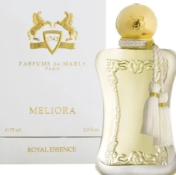 MELIORA