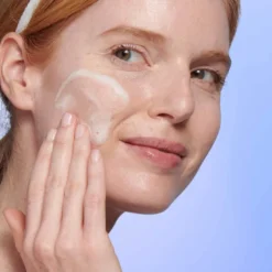 MELLO MARULA CREAM CLEANSER