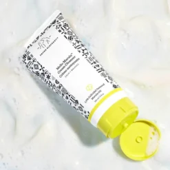 MELLO MARULA CREAM CLEANSER