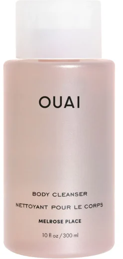 Melrose Place Body Cleanser