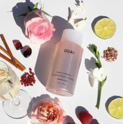 Melrose Place Body Cleanser