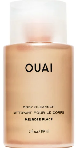 Melrose Place Body Cleanser