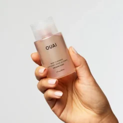 Melrose Place Body Cleanser