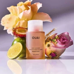 Melrose Place Body Cleanser