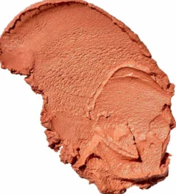 MELTING BLUSH