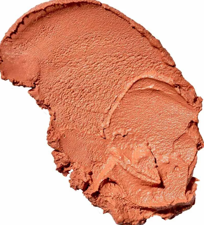 MELTING BLUSH