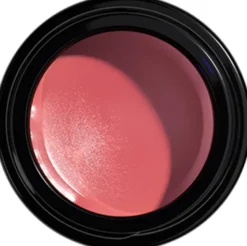 MELTING BLUSH