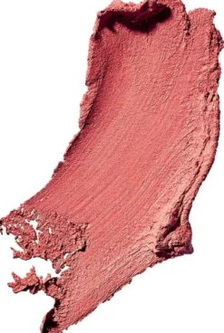 MELTING BLUSH