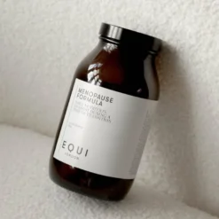 Menopause Formula Capsules