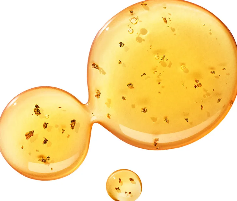 Mesmerising Oudh Accord & Gold Fine Liquid Hand Wash
