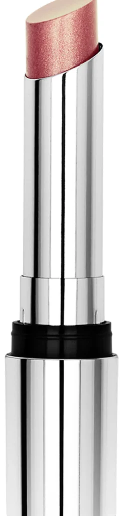 Metal Lip Balm