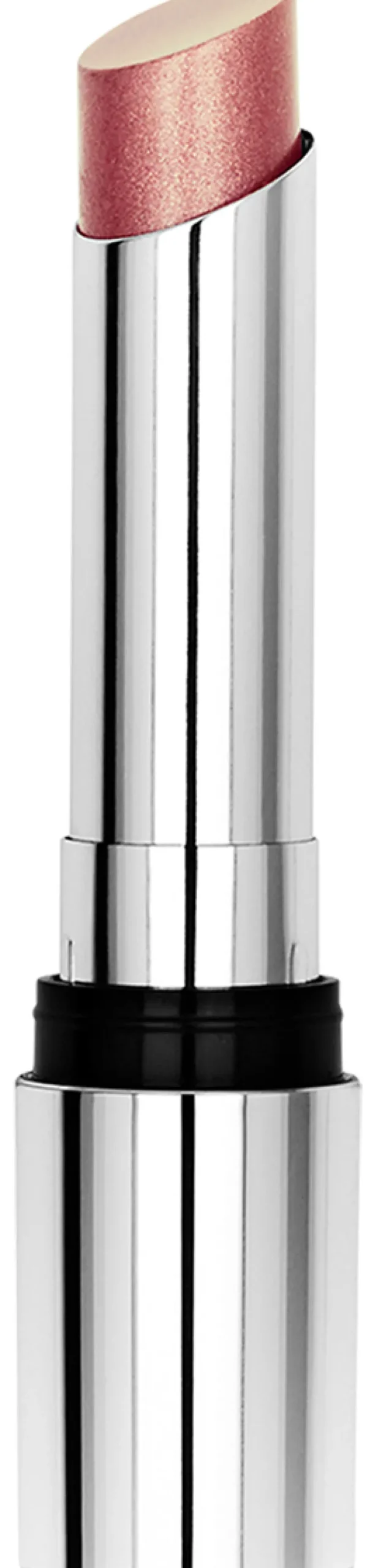 Metal Lip Balm