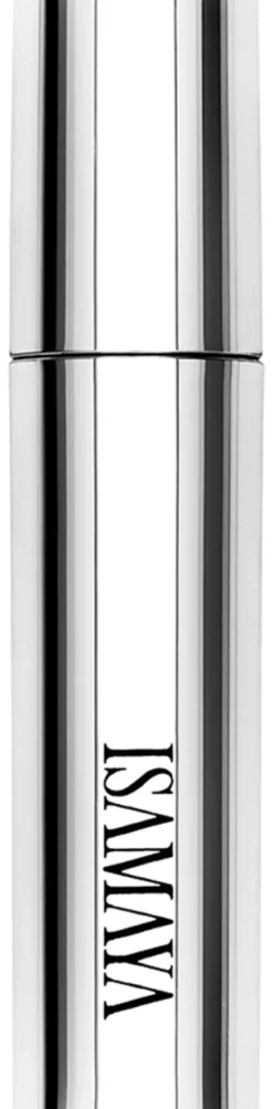 Metal Lip Balm