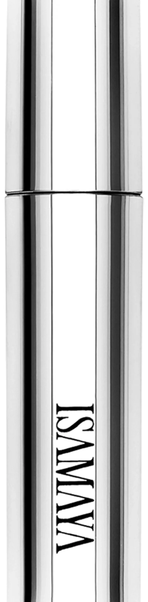 Metal Lip Balm