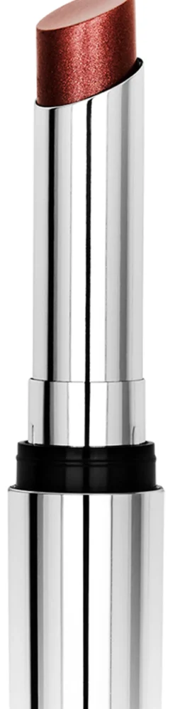 Metal Lip Balm