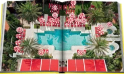 Miami Beach