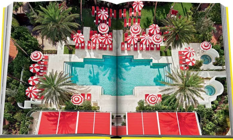 Miami Beach
