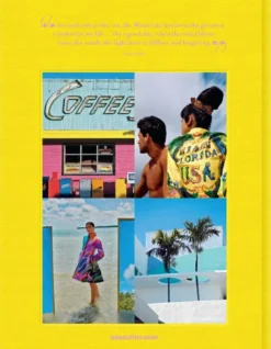 Miami Beach
