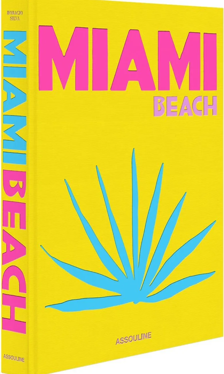 Miami Beach