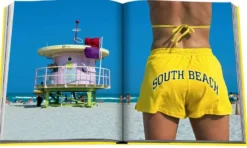 Miami Beach