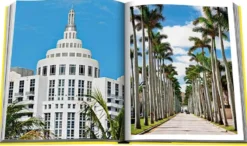 Miami Beach