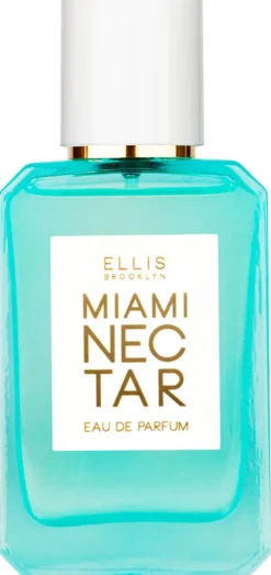 MIAMI NECTAR