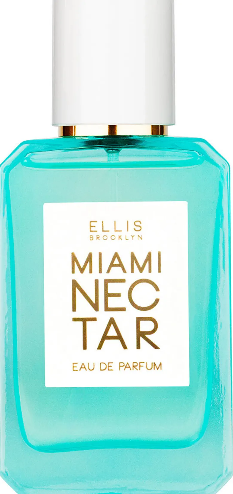 MIAMI NECTAR