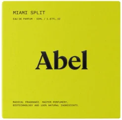 Miami Split