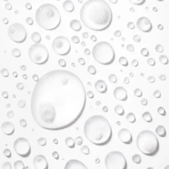 Micellar Cleansing Water