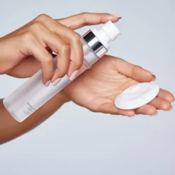 Micellar Lash Wash