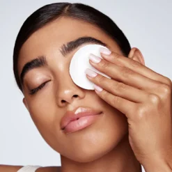Micellar Lash Wash